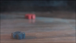 Bade Acche Lagte Hain 4 - 18th July 2025